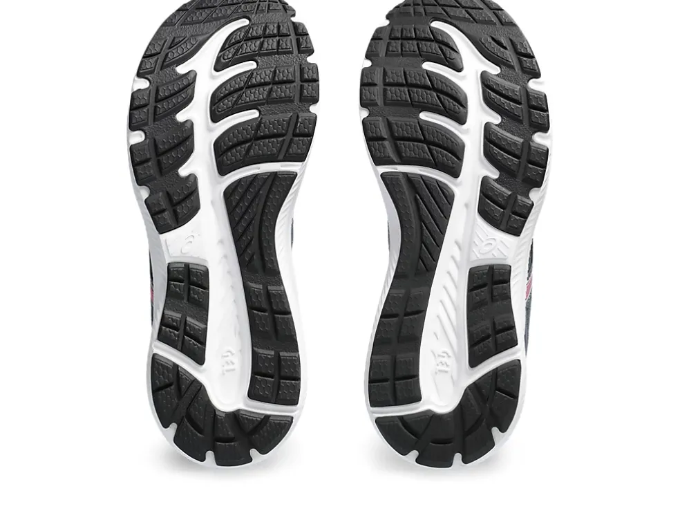 Hot ASICS GEL-CONTEND 8 Tarmac/Lilac Hint