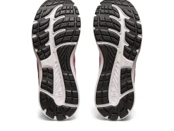 Hot ASICS GEL-CONTEND 8 Pink Rave/Pure Silver
