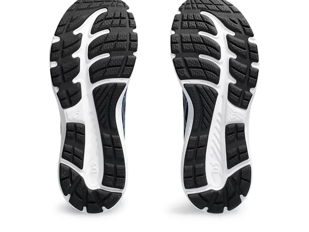 Sale ASICS GEL-CONTEND 8 Blue Expanse/Rich Teal