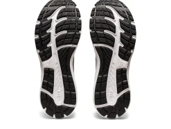 Cheap ASICS GEL-CONTEND 8 Azure/Amber