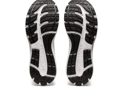 Store ASICS GEL-CONTEND 8 Black/Cherry Tomato