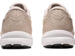 Sale ASICS GEL-CONTEND 8 Mineral Beige/Cream