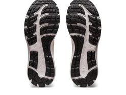 Sale ASICS GEL-CONTEND 8 Mineral Beige/Cream