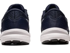 Shop ASICS GEL-CONTEND 8 Midnight/Sky