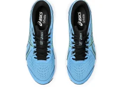 Store ASICS GEL-CONTEND 8 Waterscape/Black