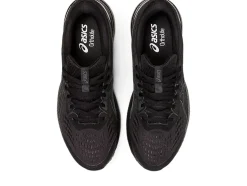 Best Sale ASICS GEL-CONTEND 8 EXTRA WIDE Black/Carrier Grey