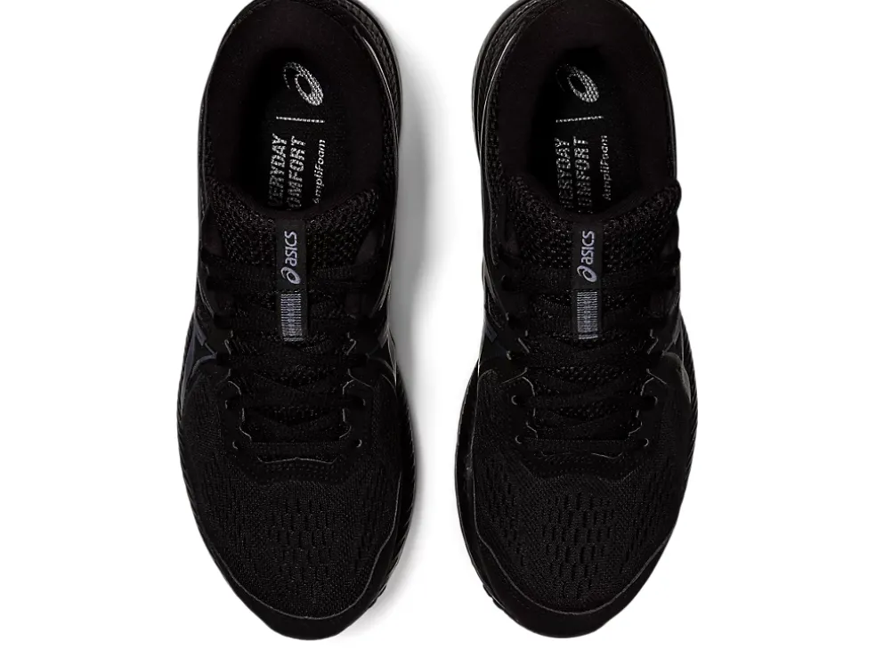 Clearance ASICS GEL-CONTEND 7 EXTRA WIDE ROAD TESTED
