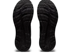 Clearance ASICS GEL-CONTEND 7 EXTRA WIDE ROAD TESTED