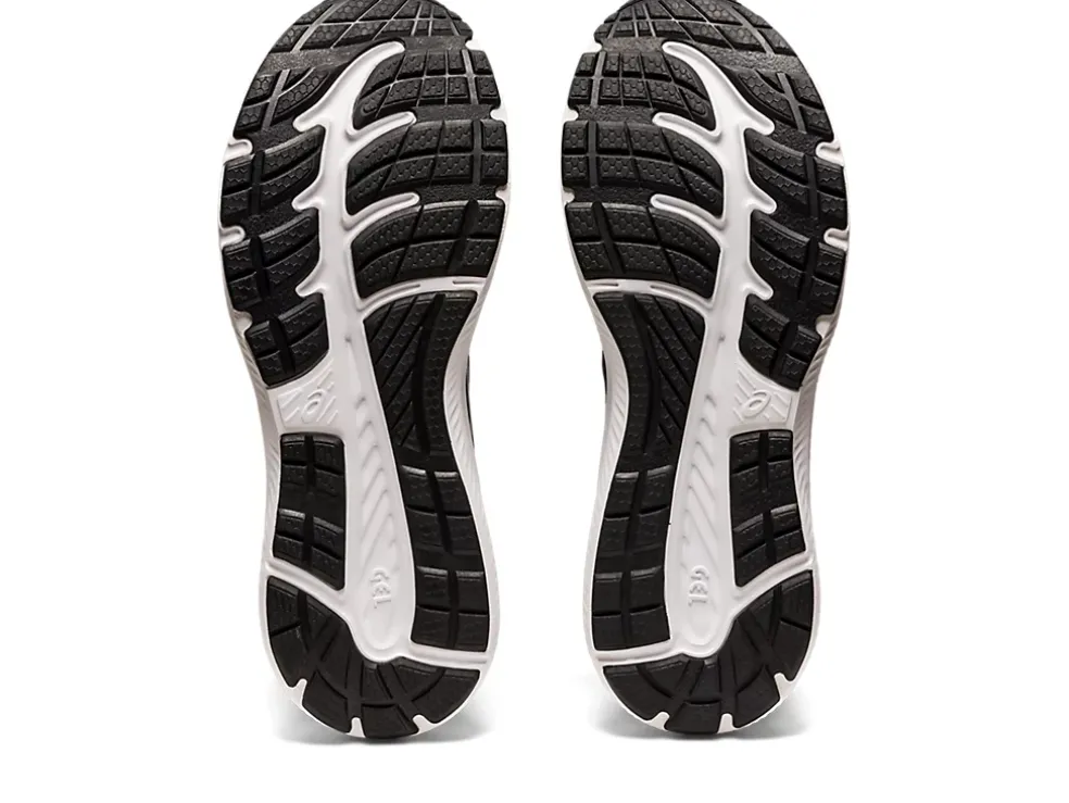 Hot ASICS GEL-CONTEND 8 EXTRA WIDE ROAD TESTED