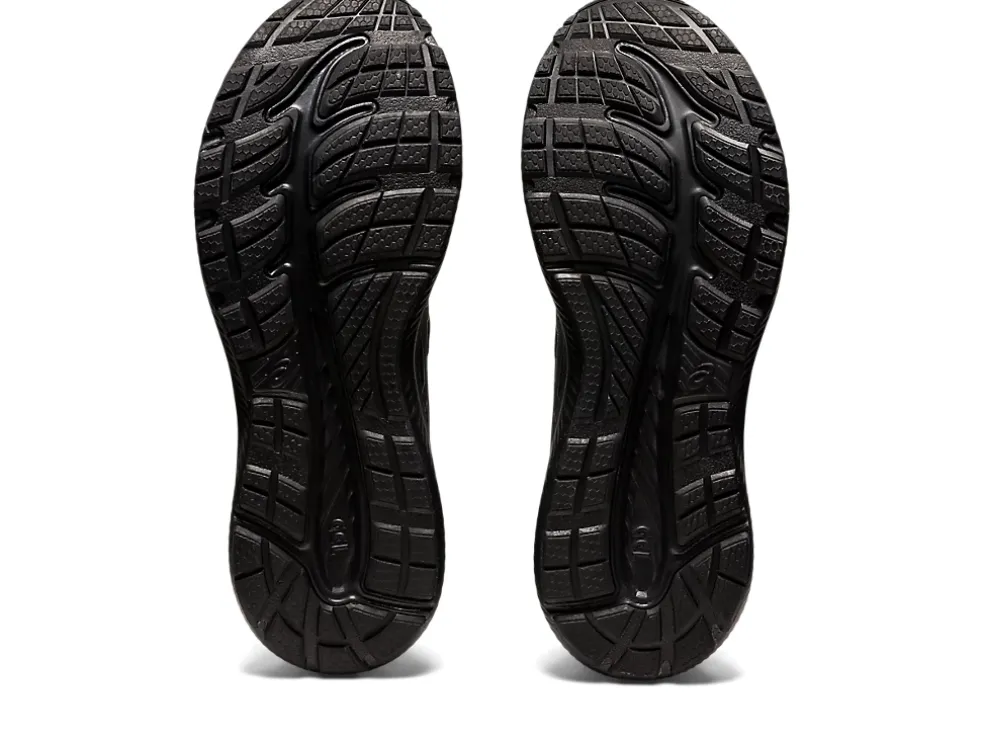 Online ASICS GEL-CONTEND 8 EXTRA WIDE ROAD TESTED