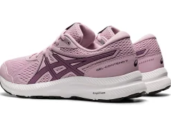 Online ASICS GEL-CONTEND 7 ROAD TESTED