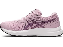 Online ASICS GEL-CONTEND 7 ROAD TESTED