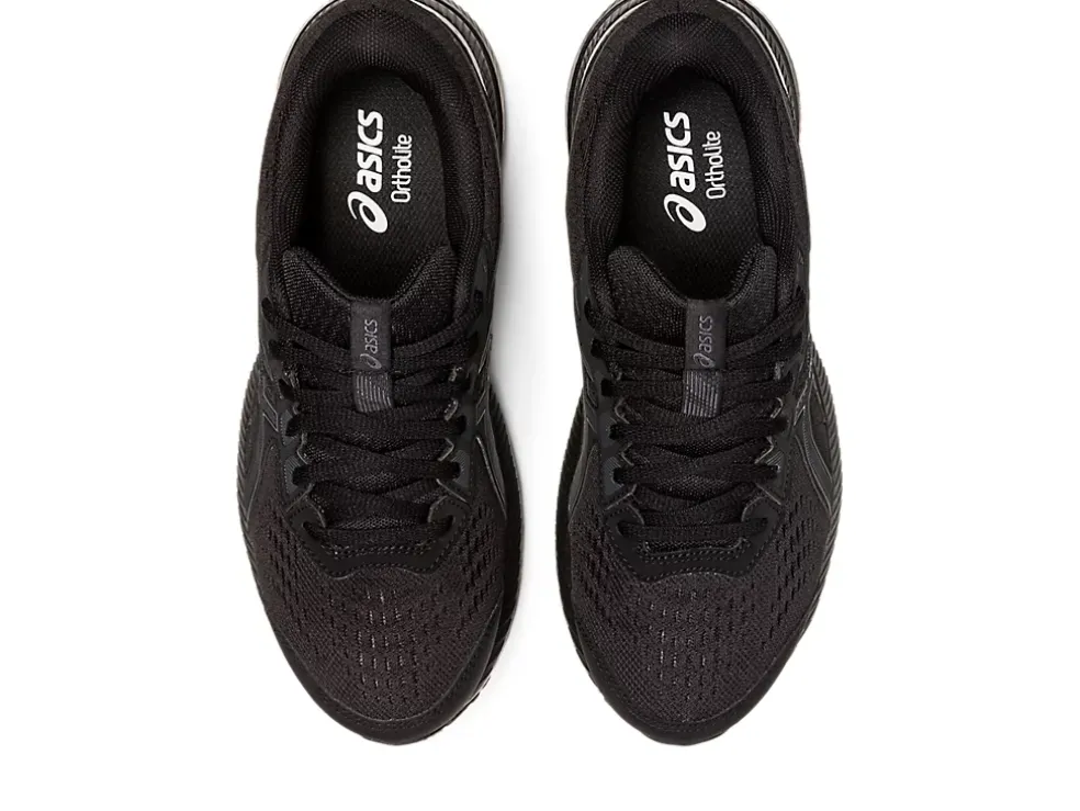 Flash Sale ASICS GEL-CONTEND 8 ROAD TESTED