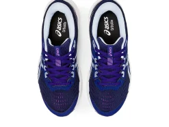 Cheap ASICS GEL-CONTEND 8 ROAD TESTED