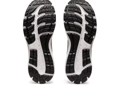 Cheap ASICS GEL-CONTEND 8 ROAD TESTED