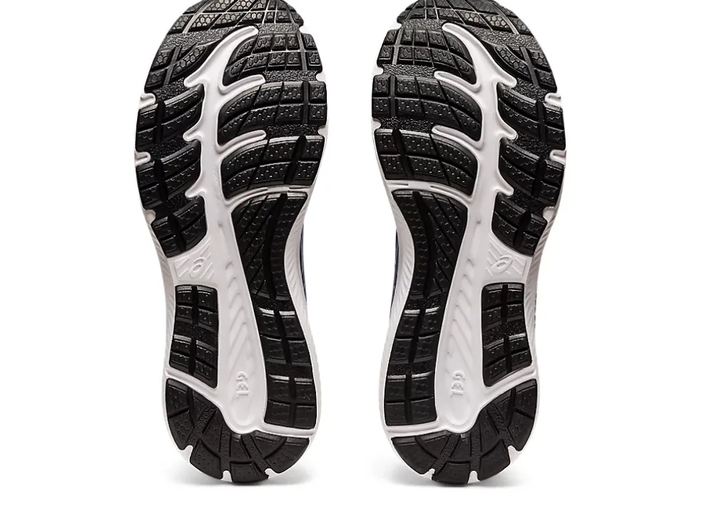 Cheap ASICS GEL-CONTEND 8 ROAD TESTED