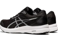 Online ASICS GEL-CONTEND 8 ROAD TESTED