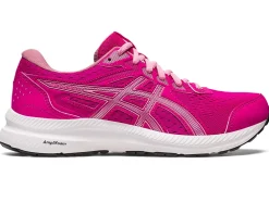 Best ASICS GEL-CONTEND 8 ROAD TESTED