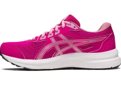 Best ASICS GEL-CONTEND 8 ROAD TESTED