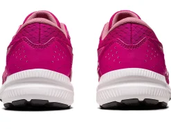 Best ASICS GEL-CONTEND 8 ROAD TESTED
