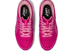 Best ASICS GEL-CONTEND 8 ROAD TESTED