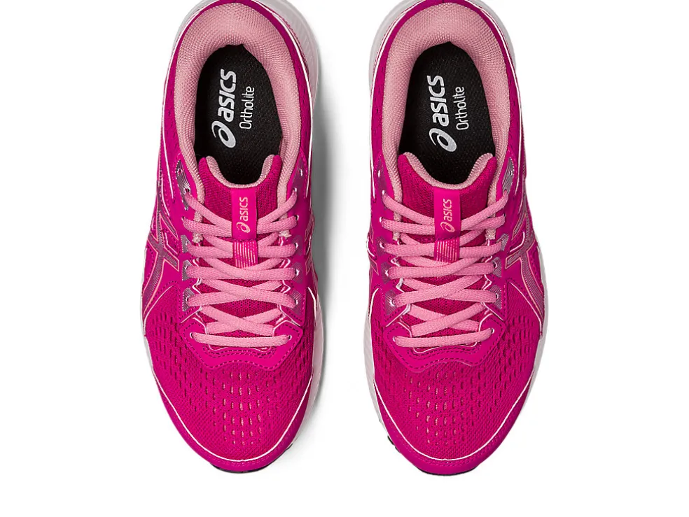 Best ASICS GEL-CONTEND 8 ROAD TESTED