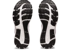 Hot ASICS GEL-CONTEND 7 ROAD TESTED