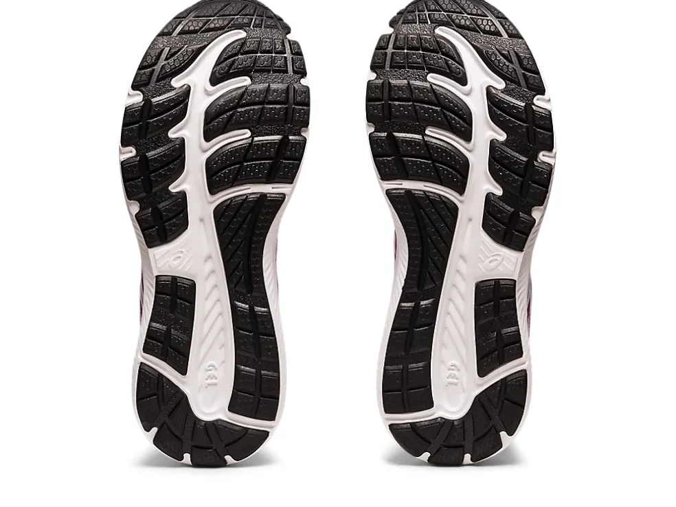 Hot ASICS GEL-CONTEND 7 ROAD TESTED
