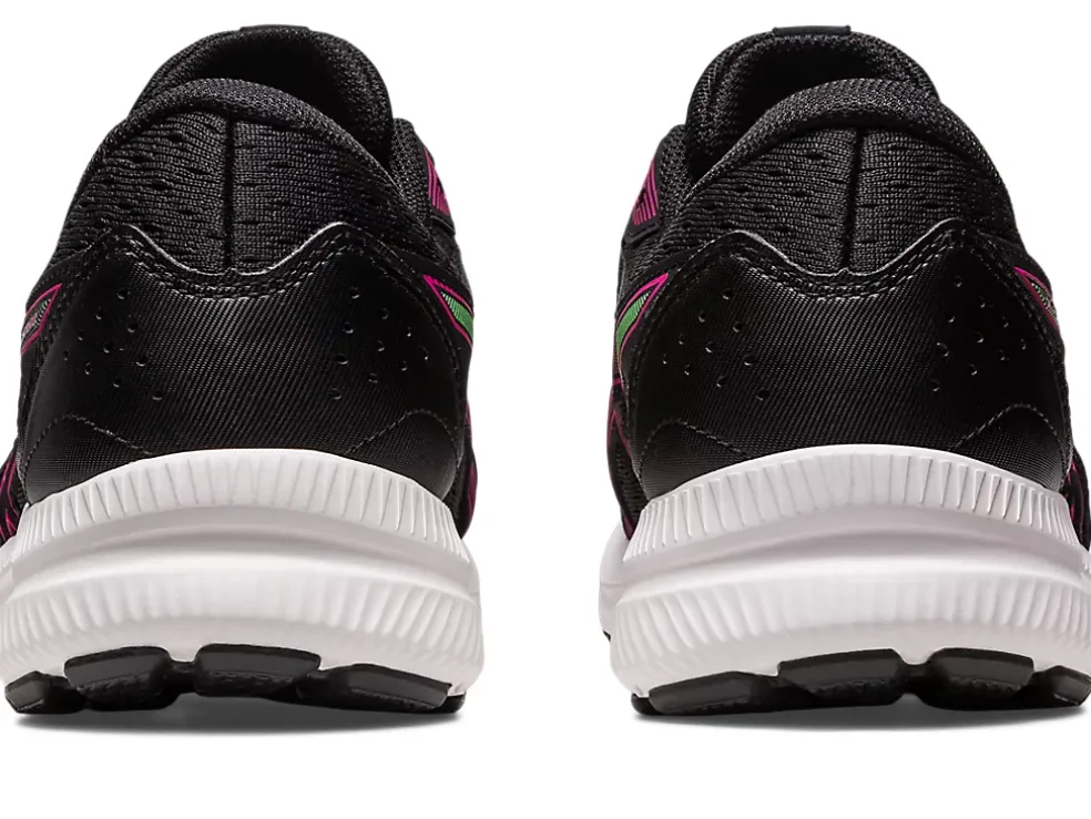 Shop ASICS GEL-CONTEND 8 ROAD TESTED