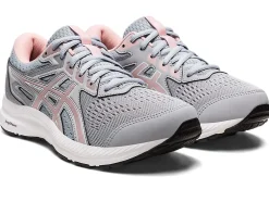 Best ASICS GEL-CONTEND 8 ROAD TESTED