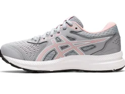 Best ASICS GEL-CONTEND 8 ROAD TESTED