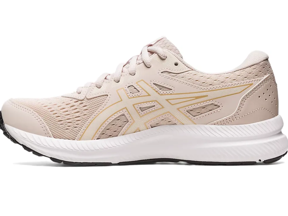 Fashion ASICS GEL-CONTEND 8 ROAD TESTED