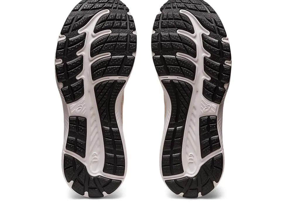 Fashion ASICS GEL-CONTEND 8 ROAD TESTED