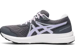 Store ASICS GEL-CONTEND 7 ROAD TESTED