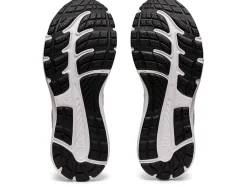 Store ASICS GEL-CONTEND 7 ROAD TESTED
