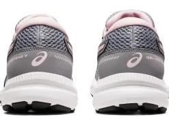 Shop ASICS GEL-CONTEND 7 ROAD TESTED