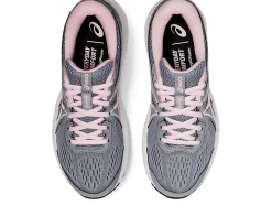 Shop ASICS GEL-CONTEND 7 ROAD TESTED