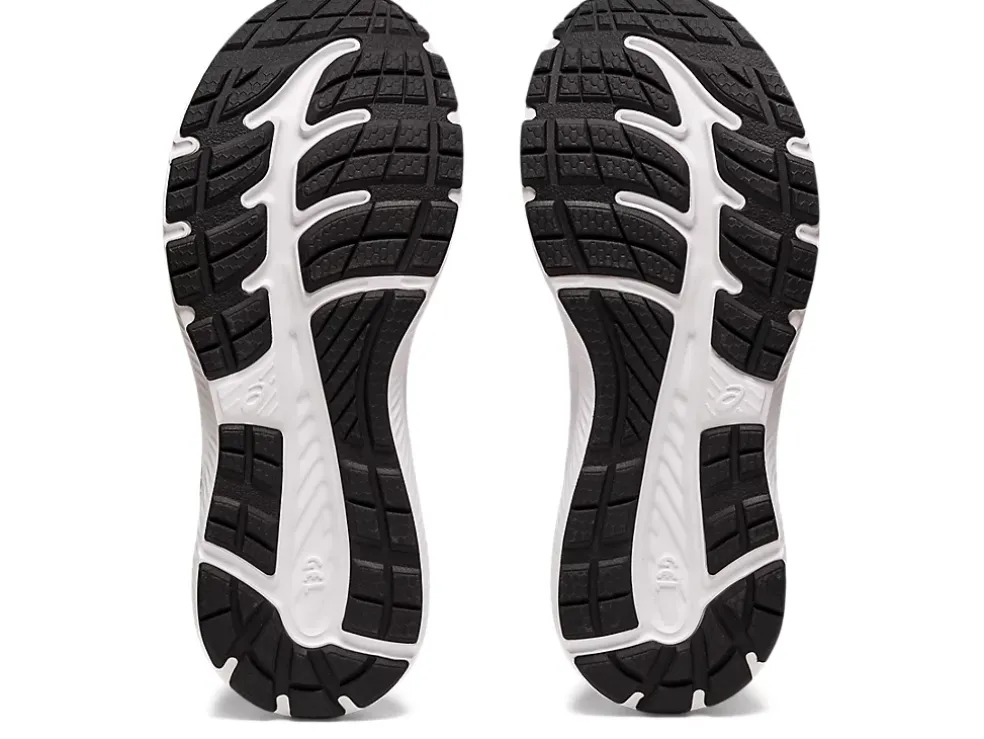 Shop ASICS GEL-CONTEND 7 ROAD TESTED