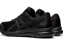 Hot ASICS GEL-CONTEND 8 ROAD TESTED