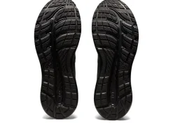 Hot ASICS GEL-CONTEND 8 ROAD TESTED