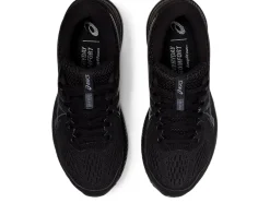 Best Sale ASICS GEL-CONTEND 7 ROAD TESTED