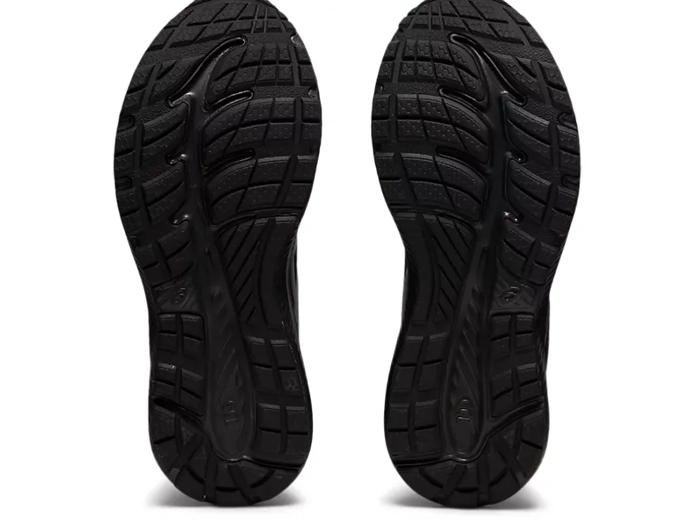 Best Sale ASICS GEL-CONTEND 7 ROAD TESTED