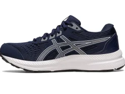 Best ASICS GEL-CONTEND 8 ROAD TESTED