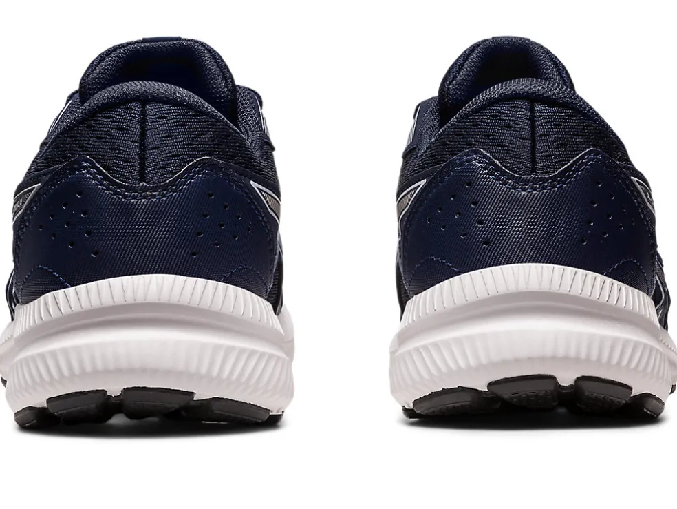 Best ASICS GEL-CONTEND 8 ROAD TESTED
