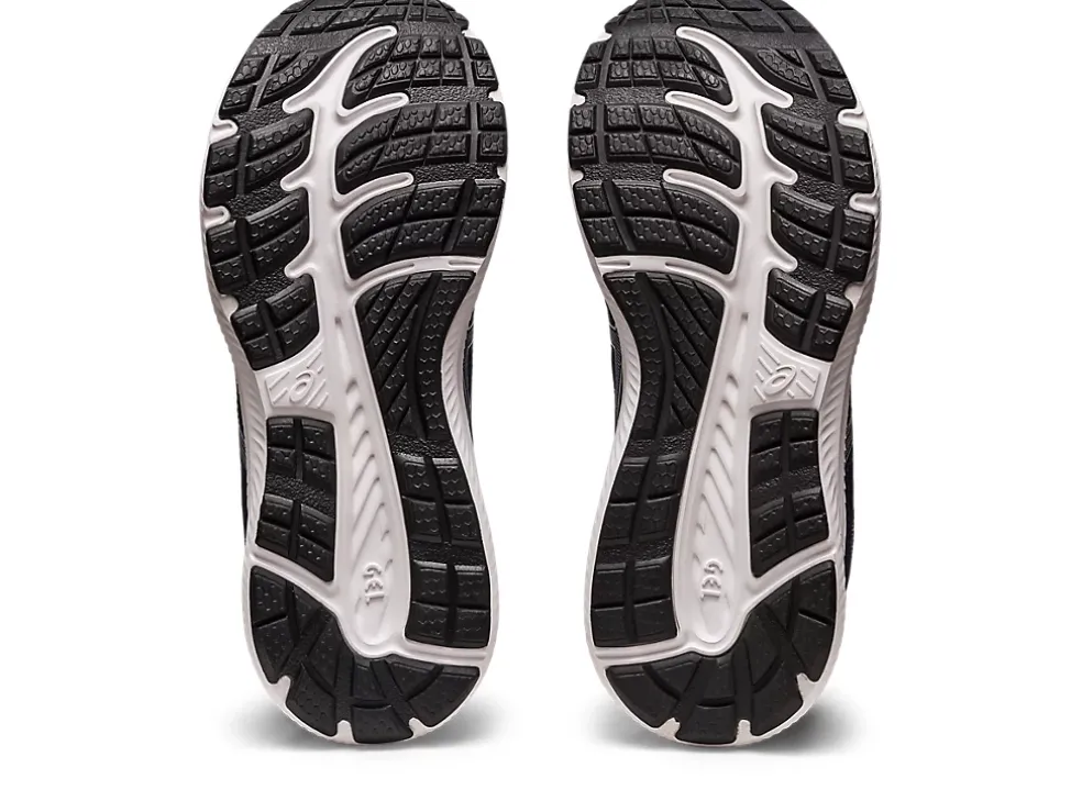 Best ASICS GEL-CONTEND 8 ROAD TESTED
