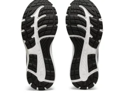 Discount ASICS GEL-CONTEND 7 ROAD TESTED