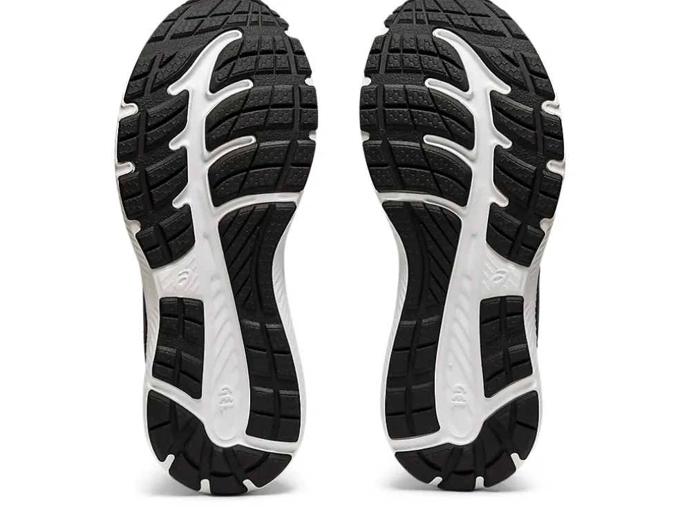 Discount ASICS GEL-CONTEND 7 ROAD TESTED
