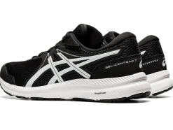 Best Sale ASICS GEL-CONTEND 7 ROAD TESTED