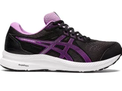 Sale ASICS GEL-CONTEND 8 ROAD TESTED