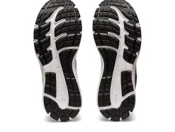 Sale ASICS GEL-CONTEND 8 ROAD TESTED